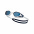 Nike Flex Fusion Pro Goggles - Midnight Navy