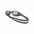 Nike Hyper Flow Youth Goggles - Smoke
