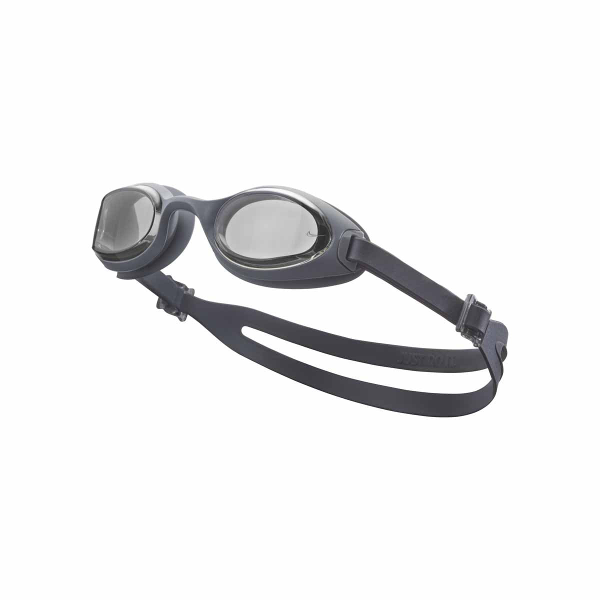 Nike Hyper Flow Youth Goggles - Smoke | Allens Of Kingsbury