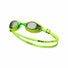 Nike Kids Lil Swoosh Goggles - Volt