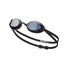 Nike Legacy Comfort Goggles - Dk Smoke Grey