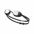 Nike Legacy Comfort Mirror Goggles - Dk Smoke Grey