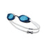 Nike Legacy Goggle - Blue