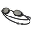 Nike Legacy Goggle - Grey