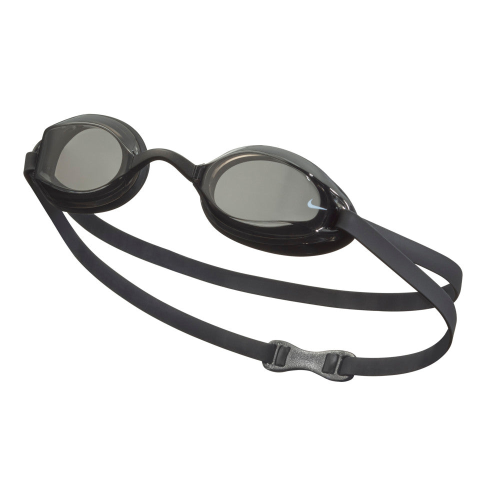 Nike Legacy Goggle - Grey | Allens Of Kingsbury