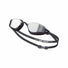 Nike Valiant Mirror Goggles - Black