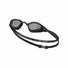 Nike Valiant Youth Goggles - Black