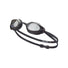 Nike Vapor Goggle - Black