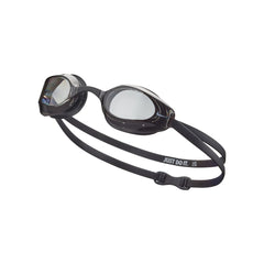 Nike Vapor Goggle - Black | Allens Of Kingsbury