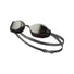 Nike Vapor Mirror Goggle - Silver