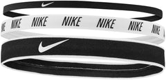 Nike Mixed Width Headbands 3pk | Allens Of Kingsbury