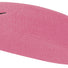 Nike Swoosh Headband