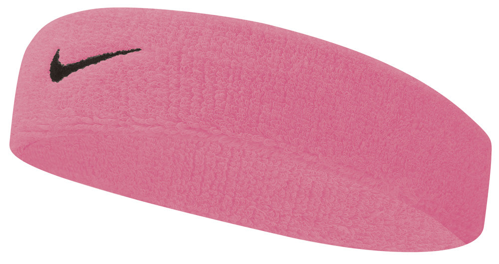 Nike Swoosh Headband | Allens Of Kingsbury