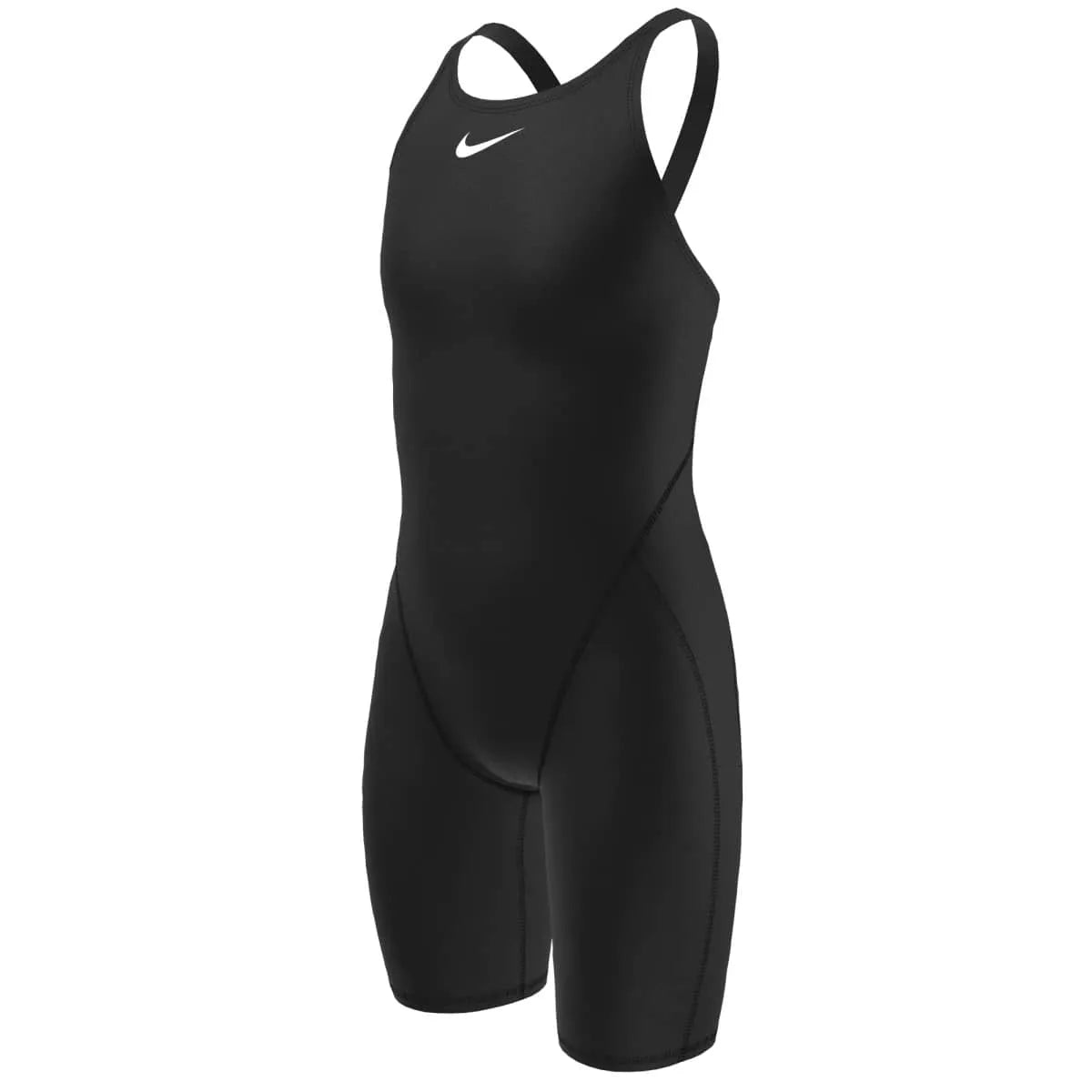 Hydrastrong Strive Kneesuit