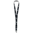 Nike Club Standard Lanyard - Black/White