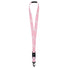 Nike Club Standard Lanyard - Pink/White