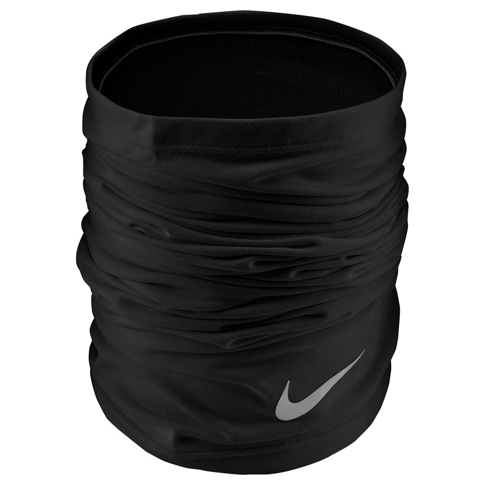 Nike Dri Fit Wrap - Black | Allens Of Kingsbury