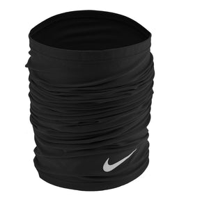 Nike Dri Fit Wrap - Black | Allens Of Kingsbury