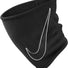 Nike Fleece Neck Warmer 2.0 - Black