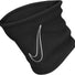 Nike YA Fleece Neck Warmer 2.0 - Black
