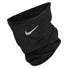 Nike Therma Sphere Neckwarmer 4.0 - Black