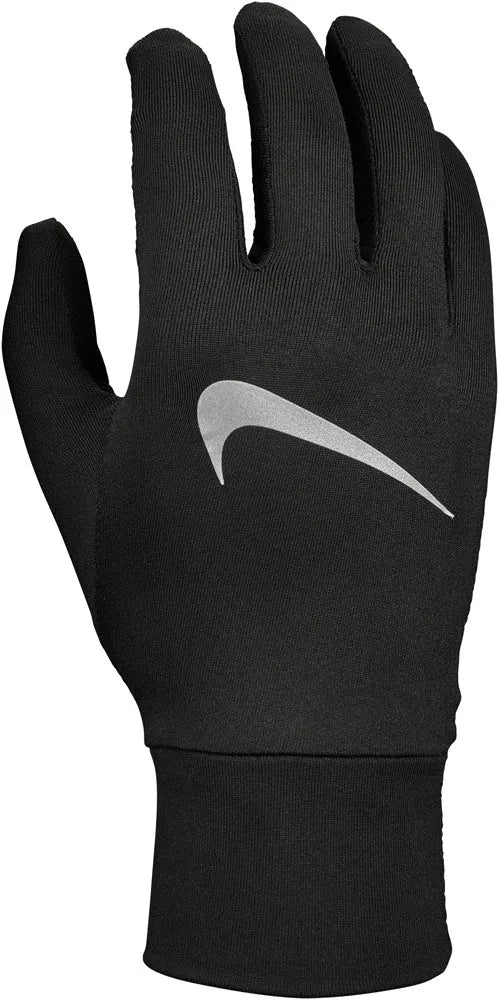 Accelerate Running Gloves 2.0