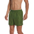 Nike Mens 5" Volley Swim Short - Treeline