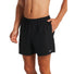 Nike 5" Volley Short - Black