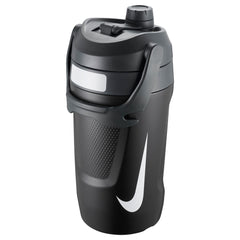 Nike Fuel Jug 64oz Chug - Black | Allens Of Kingsbury