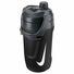 Nike Fuel Jug 64oz Chug Rfsh - Black/Anthracite/White