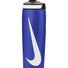 Nike Refuel Bottle Grip 24oz - Game Royal/Black/White