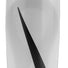 Nike Refuel Bottle Grip 24oz - Natural/Black/Black