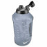 Nike Super Jug 128oz Rfsh - Anthracite/Black/White