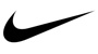 Nike Logo