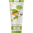 Pout Care Green Apple Whoosh Hydrating Conditioner 250ml