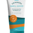 Pout Care Swimmers Smell Good Leave-in Conditioner 180ml