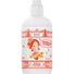 Pout Care Peaches & Cream Natural Detangler 200ml