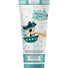 Pout Care Grapefruit Island Swimmers Top-to-Toe 250ml
