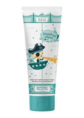 Pout Care Grapefruit Island Swimmers Top-to-Toe 250ml | Allens Of Kingsbury