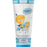Pout Care Blueberry Potion Natural Shampoo 250ml