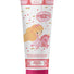 Pout Care Strawberry Magic Natural Shampoo 250ml