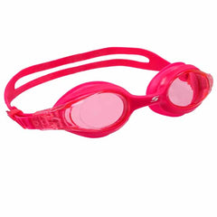 Ras Starter Bundle - Light Pink | Allens Of Kingsbury