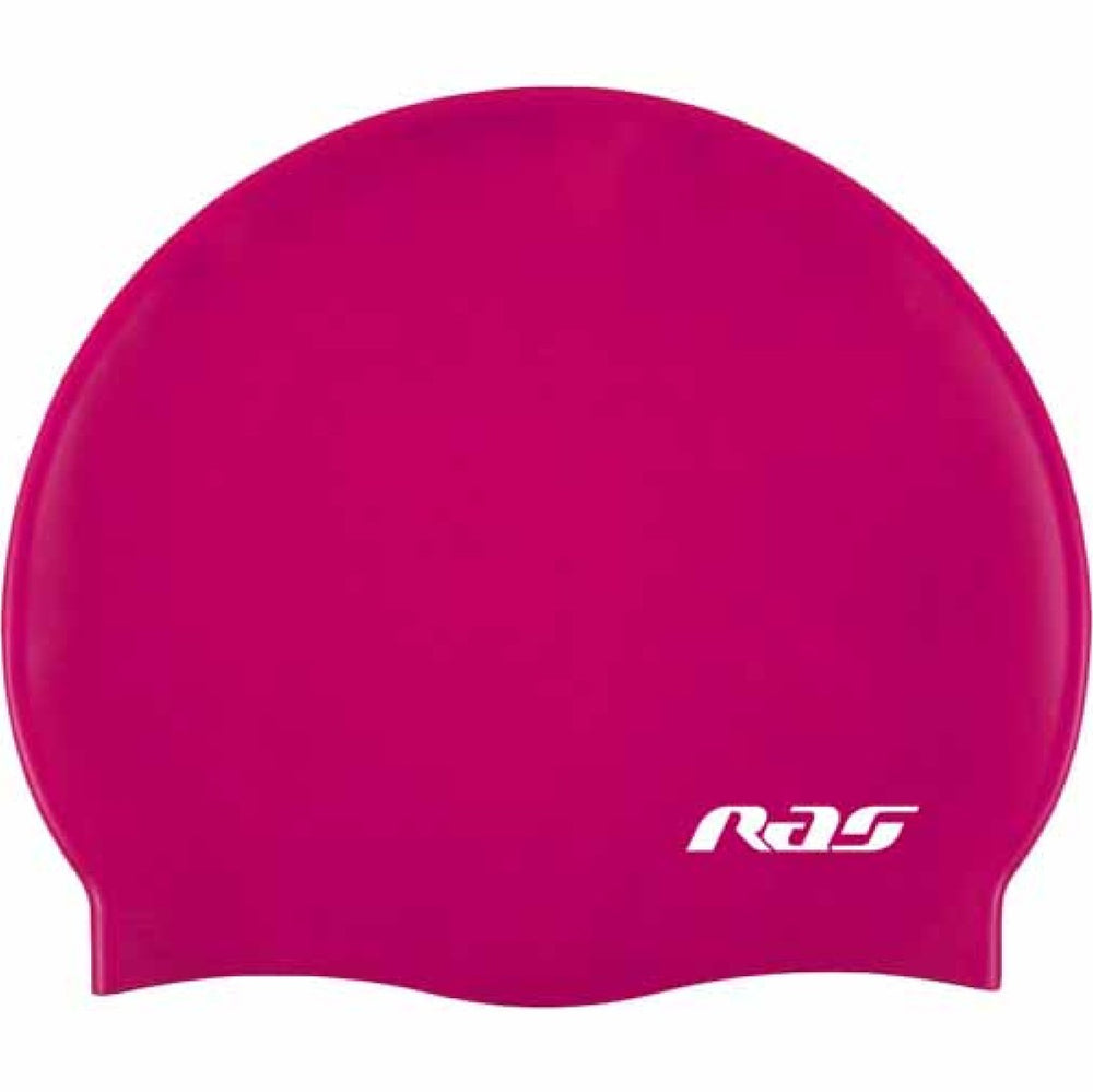 Ras Starter Bundle - Light Pink | Allens Of Kingsbury