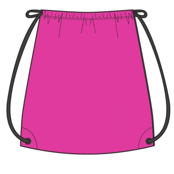 Ras Starter Bundle - Light Pink | Allens Of Kingsbury