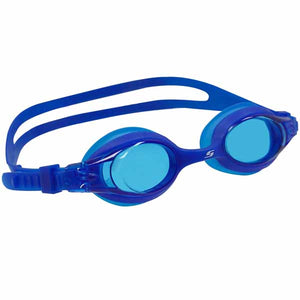 Ras Starter Bundle - Royal Blue | Allens Of Kingsbury