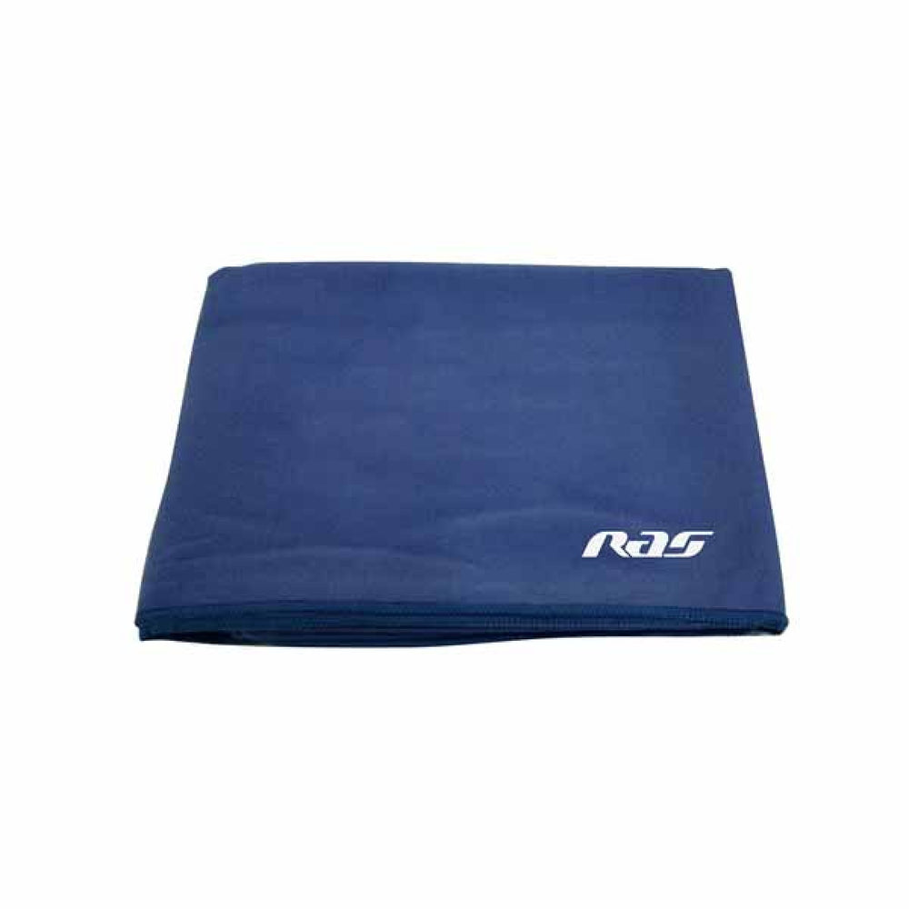 Ras Starter Bundle - Royal Blue | Allens Of Kingsbury