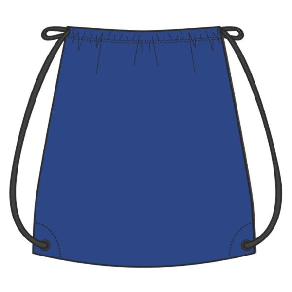 Ras Starter Bundle - Royal Blue | Allens Of Kingsbury
