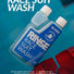 Rinse Race Suit Wash 250ml - Blue