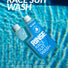Rinse Race Suit Wash 500ml - Blue
