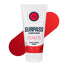 Surpass Care Surpass Chamois Cream - White